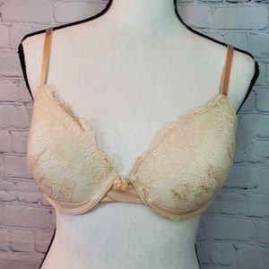 Maidenform BRA Size 36B